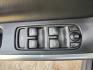 2013 Black /Gray Volvo XC60 (YV4902DZ4D2) , Automatic transmission, located at 16710 Clay Rd., Houston, TX, 77084, (281) 859-7900, 29.834864, -95.656166 - Photo#7