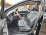 2013 Black /Gray Volvo XC60 (YV4902DZ4D2) , Automatic transmission, located at 16710 Clay Rd., Houston, TX, 77084, (281) 859-7900, 29.834864, -95.656166 - Photo#11