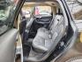 2013 Black /Gray Volvo XC60 (YV4902DZ4D2) , Automatic transmission, located at 16710 Clay Rd., Houston, TX, 77084, (281) 859-7900, 29.834864, -95.656166 - Photo#12