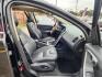 2013 Black /Gray Volvo XC60 (YV4902DZ4D2) , Automatic transmission, located at 16710 Clay Rd., Houston, TX, 77084, (281) 859-7900, 29.834864, -95.656166 - Photo#13