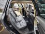 2013 Black /Gray Volvo XC60 (YV4902DZ4D2) , Automatic transmission, located at 16710 Clay Rd., Houston, TX, 77084, (281) 859-7900, 29.834864, -95.656166 - Photo#15