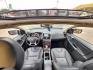 2013 Black /Gray Volvo XC60 (YV4902DZ4D2) , Automatic transmission, located at 16710 Clay Rd., Houston, TX, 77084, (281) 859-7900, 29.834864, -95.656166 - Photo#10