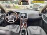 2013 Black /Gray Volvo XC60 (YV4902DZ4D2) , Automatic transmission, located at 16710 Clay Rd., Houston, TX, 77084, (281) 859-7900, 29.834864, -95.656166 - Photo#9