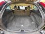 2013 Black /Gray Volvo XC60 (YV4902DZ4D2) , Automatic transmission, located at 16710 Clay Rd., Houston, TX, 77084, (281) 859-7900, 29.834864, -95.656166 - Photo#16