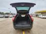 2013 Black /Gray Volvo XC60 (YV4902DZ4D2) , Automatic transmission, located at 16710 Clay Rd., Houston, TX, 77084, (281) 859-7900, 29.834864, -95.656166 - Photo#17