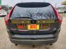 2013 Black /Gray Volvo XC60 (YV4902DZ4D2) , Automatic transmission, located at 16710 Clay Rd., Houston, TX, 77084, (281) 859-7900, 29.834864, -95.656166 - Photo#5