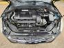 2013 Black /Gray Volvo XC60 (YV4902DZ4D2) , Automatic transmission, located at 16710 Clay Rd., Houston, TX, 77084, (281) 859-7900, 29.834864, -95.656166 - Photo#6