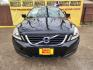 2013 Black /Gray Volvo XC60 (YV4902DZ4D2) , Automatic transmission, located at 16710 Clay Rd., Houston, TX, 77084, (281) 859-7900, 29.834864, -95.656166 - Photo#0