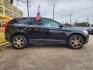 2013 Black /Gray Volvo XC60 (YV4902DZ4D2) , Automatic transmission, located at 16710 Clay Rd., Houston, TX, 77084, (281) 859-7900, 29.834864, -95.656166 - Photo#3
