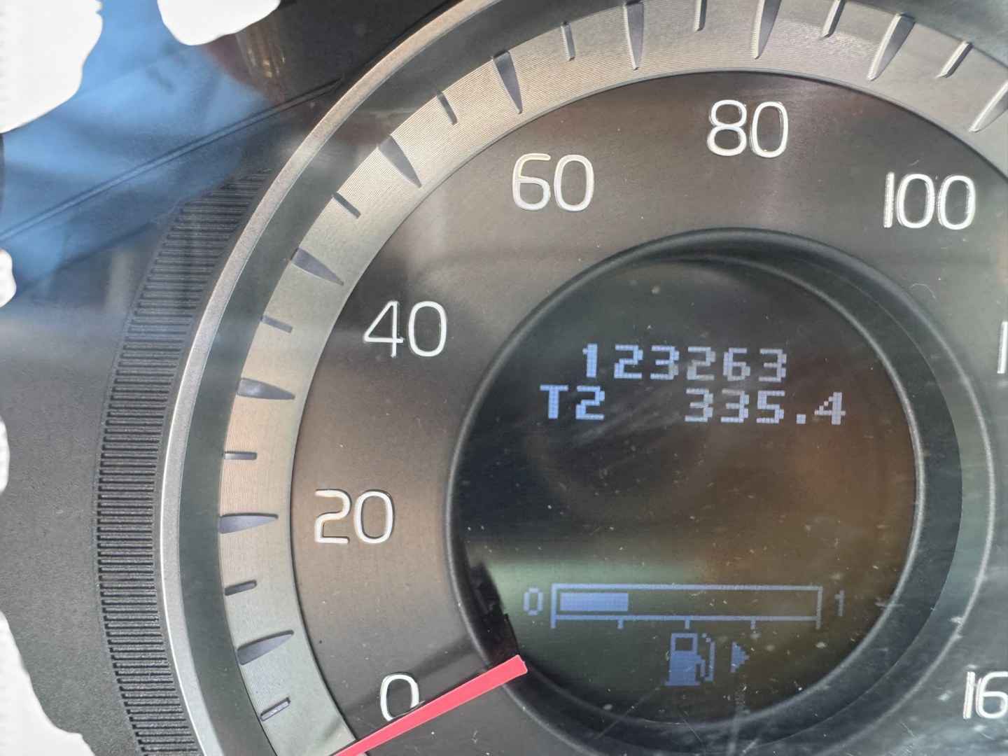 2013 Black /Gray Volvo XC60 (YV4902DZ4D2) , Automatic transmission, located at 16710 Clay Rd., Houston, TX, 77084, (281) 859-7900, 29.834864, -95.656166- Photo#11