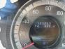 2013 Black /Gray Volvo XC60 (YV4902DZ4D2) , Automatic transmission, located at 16710 Clay Rd., Houston, TX, 77084, (281) 859-7900, 29.834864, -95.656166- Photo#11