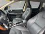 2013 Black /Gray Volvo XC60 (YV4902DZ4D2) , Automatic transmission, located at 16710 Clay Rd., Houston, TX, 77084, (281) 859-7900, 29.834864, -95.656166- Photo#9