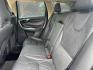 2013 Black /Gray Volvo XC60 (YV4902DZ4D2) , Automatic transmission, located at 16710 Clay Rd., Houston, TX, 77084, (281) 859-7900, 29.834864, -95.656166- Photo#10
