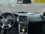 2013 Black /Gray Volvo XC60 (YV4902DZ4D2) , Automatic transmission, located at 16710 Clay Rd., Houston, TX, 77084, (281) 859-7900, 29.834864, -95.656166- Photo#8