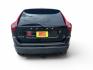 2013 Black /Gray Volvo XC60 (YV4902DZ4D2) , Automatic transmission, located at 16710 Clay Rd., Houston, TX, 77084, (281) 859-7900, 29.834864, -95.656166- Photo#1
