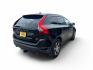 2013 Black /Gray Volvo XC60 (YV4902DZ4D2) , Automatic transmission, located at 16710 Clay Rd., Houston, TX, 77084, (281) 859-7900, 29.834864, -95.656166- Photo#2