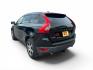 2013 Black /Gray Volvo XC60 (YV4902DZ4D2) , Automatic transmission, located at 16710 Clay Rd., Houston, TX, 77084, (281) 859-7900, 29.834864, -95.656166- Photo#4