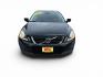 2013 Black /Gray Volvo XC60 (YV4902DZ4D2) , Automatic transmission, located at 16710 Clay Rd., Houston, TX, 77084, (281) 859-7900, 29.834864, -95.656166- Photo#5