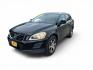 2013 Black /Gray Volvo XC60 (YV4902DZ4D2) , Automatic transmission, located at 16710 Clay Rd., Houston, TX, 77084, (281) 859-7900, 29.834864, -95.656166- Photo#6