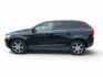 2013 Black /Gray Volvo XC60 (YV4902DZ4D2) , Automatic transmission, located at 16710 Clay Rd., Houston, TX, 77084, (281) 859-7900, 29.834864, -95.656166- Photo#7